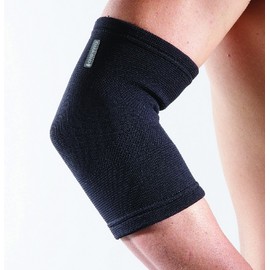 Gibaud Anatomic Elbow Support 1 Piece Size 1 Small