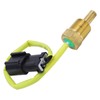 Water Temperature Sensor 7861 92 3380 for Komatsu 6d102 Pc200