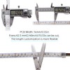 SuperlightingLED Densest 560 LEDs and Brightest 5 in 1 Outdoor