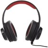 Edifier HECATE G4 SE Wired Gaming Headset with Retractable Mic