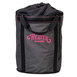 Weaver Arborist Heavy-Duty Rope Bag