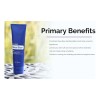Crema Deep Blue Rub Doterra 120 Ml Con Aroma Mentolado