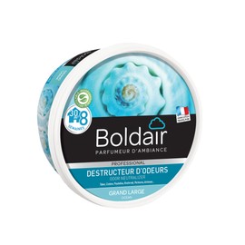 Boldair – POT * D 'Odeurs