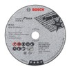 Bosch Professional 2608601520, 5 Expert for Inox Cutting Discs (for