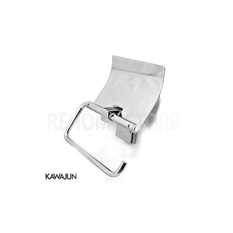 KAWAJUN SC-043-XC Paper Holder