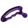 Index Knobber 2 Massage Aid Massage Roller Massager Self Massage