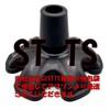 ST TS 杖先 替えゴム 6本足 杖先ゴム 自立 安定 交換用部品 滑り止め