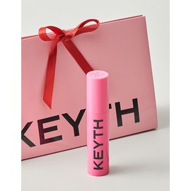 Kiss [키스] 컬러드 키스 핑크 플라워 톤업 프라이머 20ml [Kiss] Colored Kiss Pink Flower Tone-Up Primer 20ml