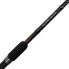 Roy Fishers Hover Match Float Rod - High Quality Carbon