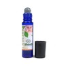 Roll On Head Clear Essential Oils Aromatherapy Blend useful refreshing