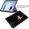Laptop LCD Display Screen High Brightness Multi Touch Smoothing Screen