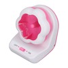 Clay Bead Spinner Time Labor Saving Interesting Automatic Clay Beads