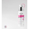 Sérum Antimanchas ACM Dépiwhite 30ml Hiperpigmentación