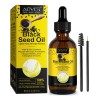 Aceite Semilla Negra Cabello + Articulaciones 60 Ml Natural