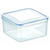 Tescoma 2.0 Litre Square Container Fresh Box