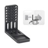 [通拓商品]Camera Vertical Clapper L-shaped Bracket Aluminum Alloy Quick Release Plate