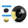 Link Dream Replacement Earpads for Beats Solo 2 Solo 3