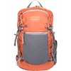 Mystery Ranch In and Out Packable Backpack - Lightweight Foldable