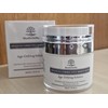 SHUIHEZHIMU Advanced Corrective Moisturiser, Age-Defying Solution with 2.5% Retinol, 10%
