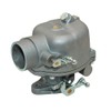 Replacement Carb Carburetor Replacement Fits Ford 8N 9N 2N Tractor