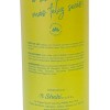 Shampoo Extrahidratante De Colágeno Nutre Shelo Nabel S230