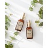 Water-luminous elasticity moisturizing) Bifida Glowing Essence Sticky No Moisture -