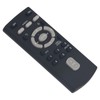 Econtrolly RM-X231 RM-X232 Replaced Remote Control fit for Sony Car