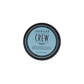 AMERICAN CREW by American Crew FIBER PLIABLE MOLDING CREME 3 OZ [Misc.]