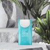 Salts & Co. Pure Magnesium Bath Flakes 750 g