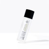 Coco First & Co Essence Pitera Toner / 코코 퍼스트 앤코 에센스 피테라 토너