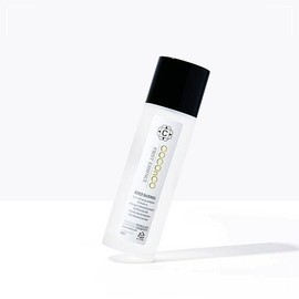 Coco First & Co Essence Pitera Toner / 코코 퍼스트 앤코 에센스 피테라 토너