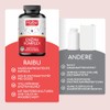 Digestive Enzymes - Enzyme Complex with High Activity - Gastric