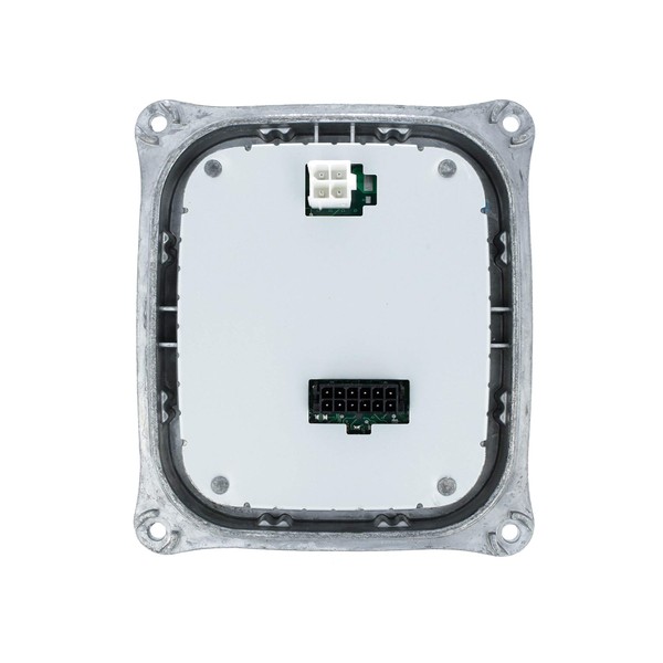 A2ZWORLD LN5508 LED Module DRL Diurne 130732930201 7263052