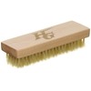 HI-GOLD GS-BDX Horse Hair Brush for Grab and Spike