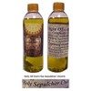 HolyGifts4u Large Holy Oil from The Sepulcher Church in Jerusalem