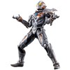 Ultraman Ultra Action Figure Trigger Dark