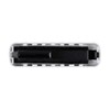 3T-MOTORS Vibration Sensor for Electric Awnings, Vibration Sensor, Wind Sensor