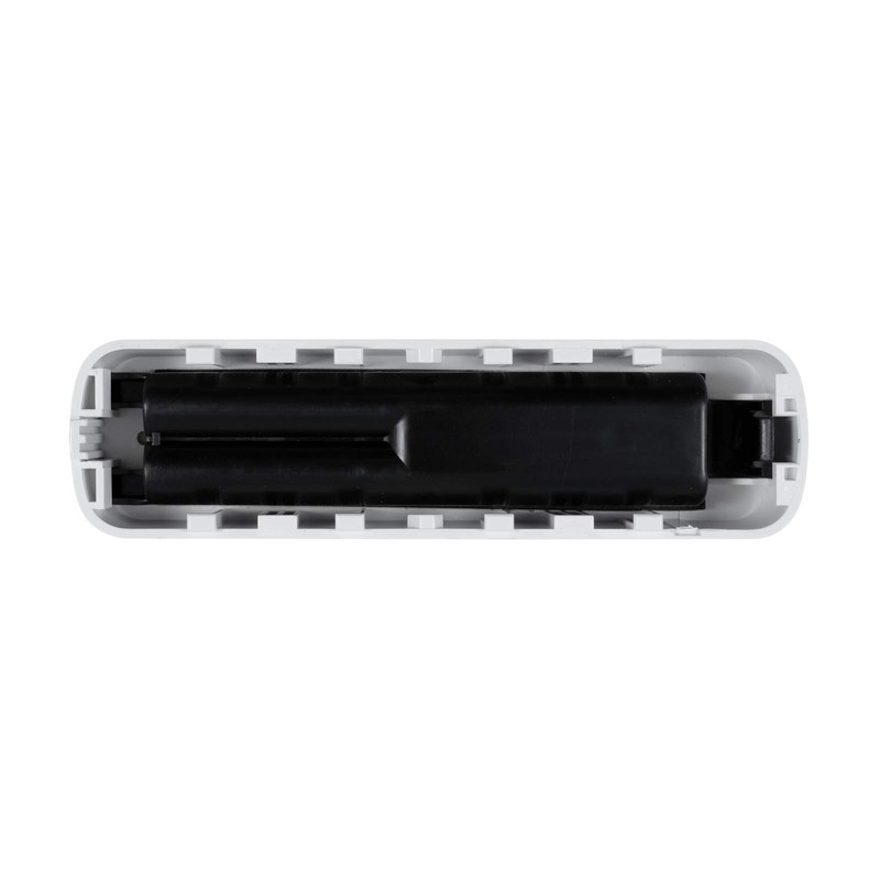 3T-MOTORS Vibration Sensor for Electric Awnings, Vibration Sensor, Wind Sensor