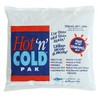 Lifoam 4971 Hot 'n Cold Reusable Ice Pack, 26 Ounce