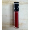 NARS Liquid Lipstick LE PALACE NWOB