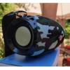 T&G Bluetooth Speaker Wireless Waterproof Outdoor Stereo Bass W/ TWS