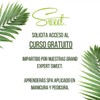 Kit Moment. Mascarilla, Crema, Aceite Y Exfoliante Corporal.