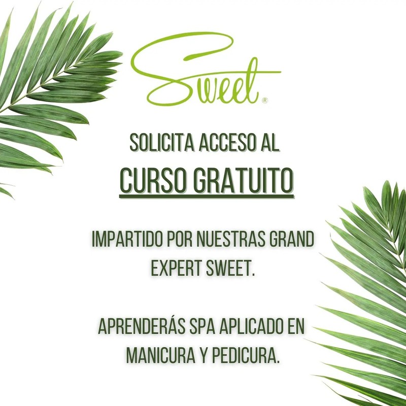 Kit Moment. Mascarilla, Crema, Aceite Y Exfoliante Corporal.