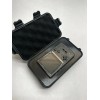Senac GameBoy Color Case - Protective Carrying Case for Original