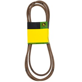 John Deere Original Equipment V-Belt #M154621