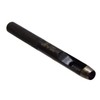 Takagi Gisuke Hole Punch, 0.3 inches (7 mm)