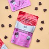 미카구토 구미서플리 철분 포도맛 50g(2.5gx20구미) Mikaguto Gummy Supplement Iron Grape
