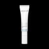 Aspect Lip Perfecting Mask 12ml