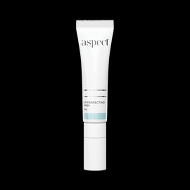 Aspect Lip Perfecting Mask 12ml