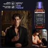 Bienat | Aceite Esencial de Lavanda 30mL Natural | Difusor